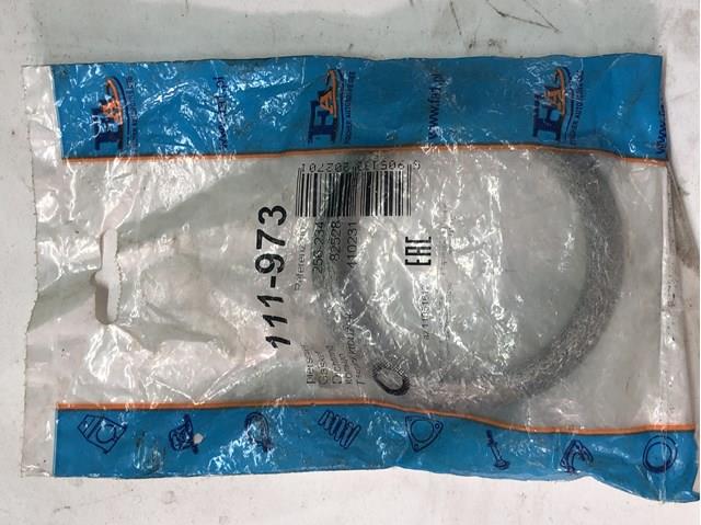 111973 FA1 Junta De Tubo De Escape Silenciador  comprar en Jaén