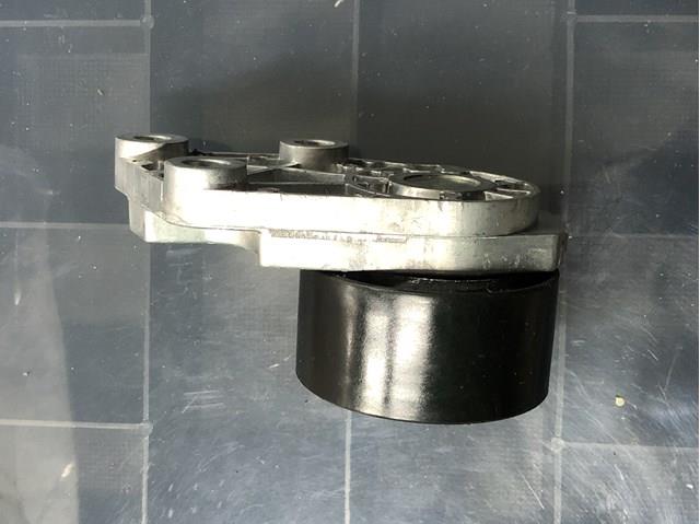 25183772 GM Tensor correa distribución comprar Madrid