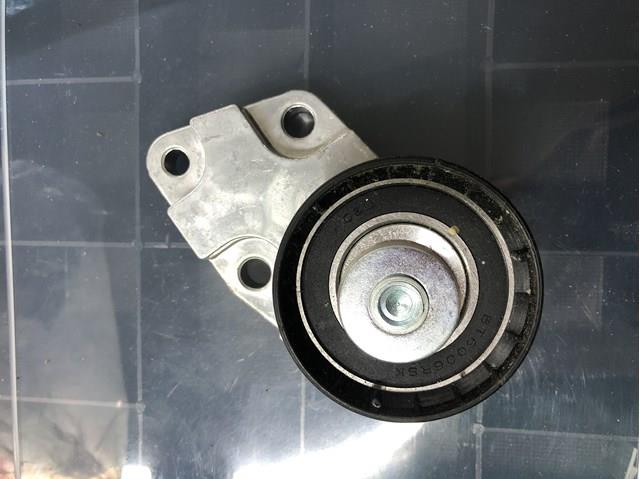 25183772 GM Rodillo, cadena de distribución  disponible Ourense