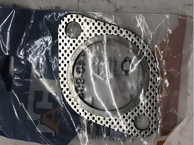 FA1 740908 Junta de tubo de escape comprar Tarragona