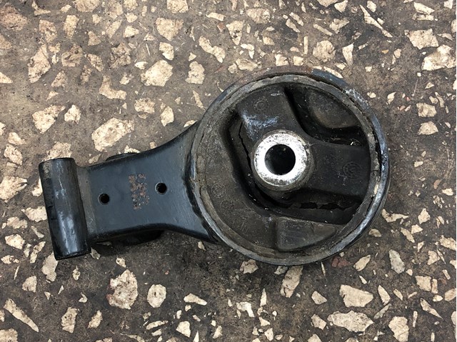 9156932 Soporte de motor trasero  en stock Granada