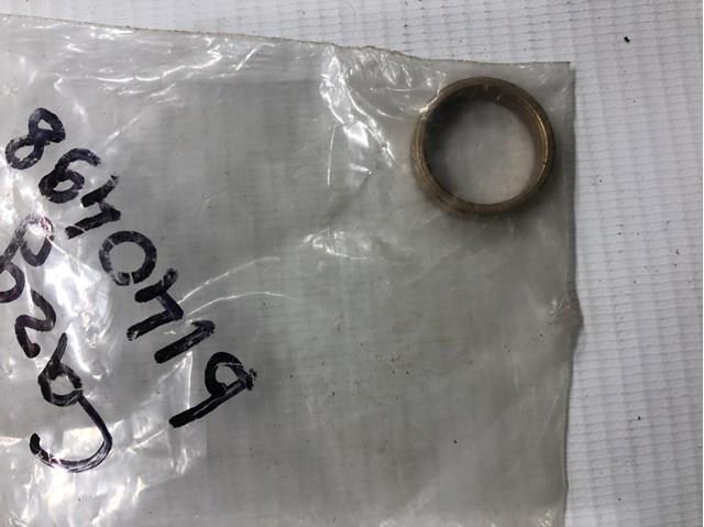 CARGO B140498 Casquillo de arrancador  disponible Valladolid