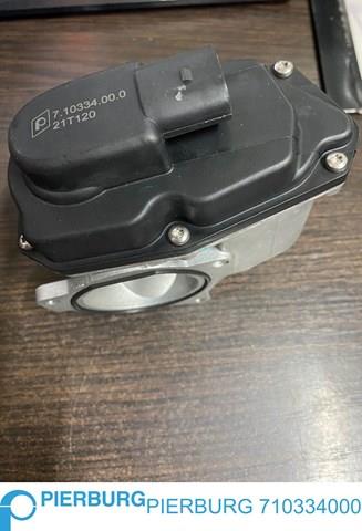 710334000 EGR  en stock Granada