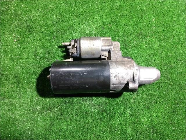 4801516AA CHRYSLER Motor de arranque  disponible Vigo
