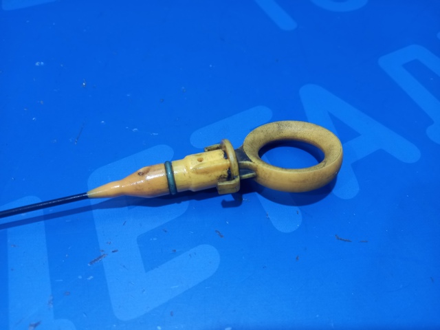 04L115611F Varilla de nivel de aceite comprar Almería