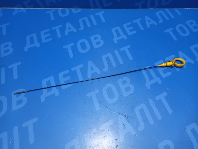 VAG 04L115611F Varilla de nivel de aceite  en stock Valencia