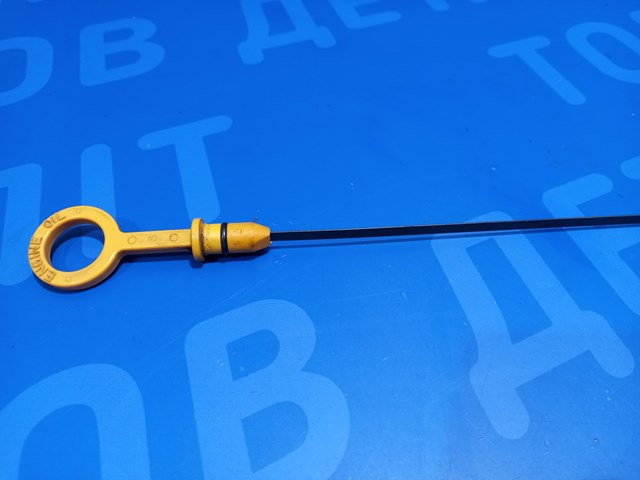 SUBARU 11139AA050 Varilla del nivel de aceite  comprar en Ponferrada