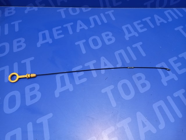 11139AA050 SUBARU Varilla de nivel de aceite comprar Madrid