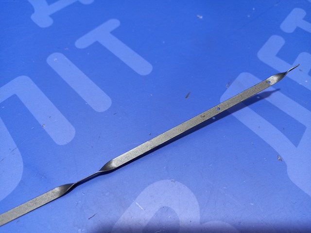 SUBARU 11139AA050 Varilla del nivel de aceite  disponible España