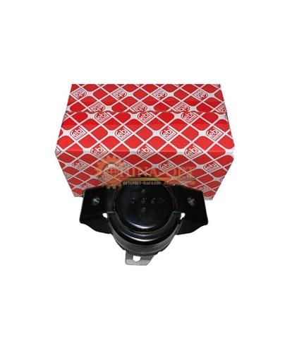 01101 Soporte de motor trasero  en stock Castellón