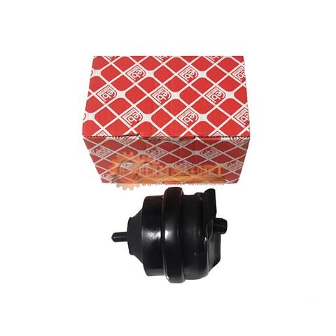 FEBI 03550 Soporte de motor delantero  en stock Valencia