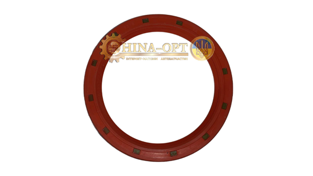 FEBI 05629 Anillo retén, cigüeñal  disponible España