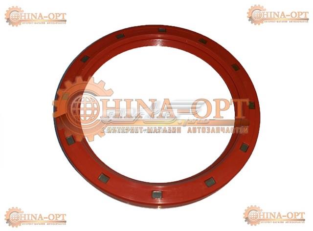 FEBI 05629 Anillo retén, cigüeñal  comprar en Murcia