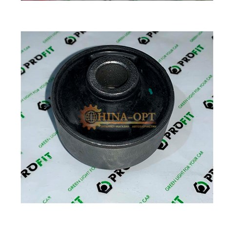 1014020008 Silentblock de brazo de suspensión comprar Almería