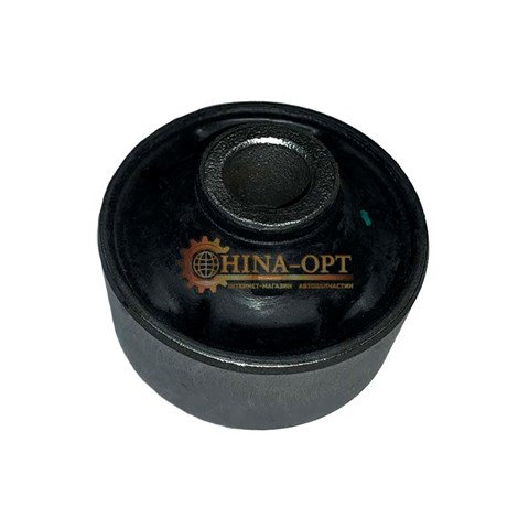 1014020008 GEELY Silentblock de brazo de suspensión  en stock Huelva