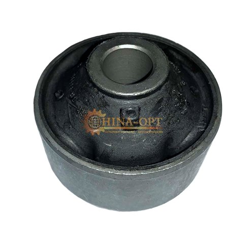 GEELY 1014020008 Silentblock de brazo de suspensión comprar Barcelona