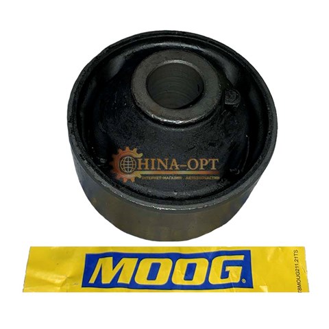 1014020008 GEELY Silentblock de suspensión delantero inferior  comprar en Jaén