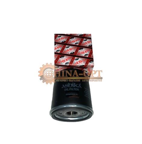 1136000118 GEELY Filtro de aceite  en stock Córdoba