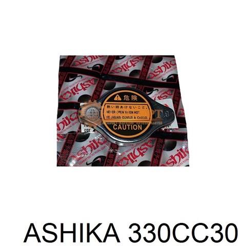 330CC30 Tapa radiador  en stock Sabadell