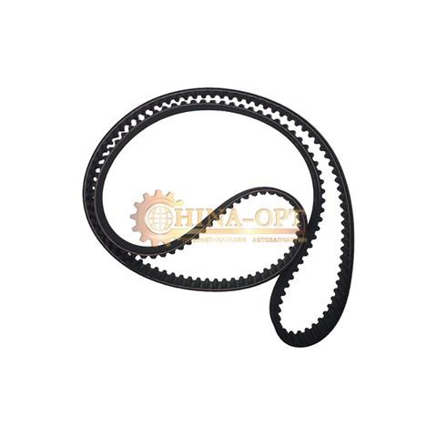 481H1007073BA Correa distribucion  disponible Málaga