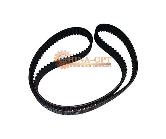 481H1007073BA Correa distribucion  comprar en Reus