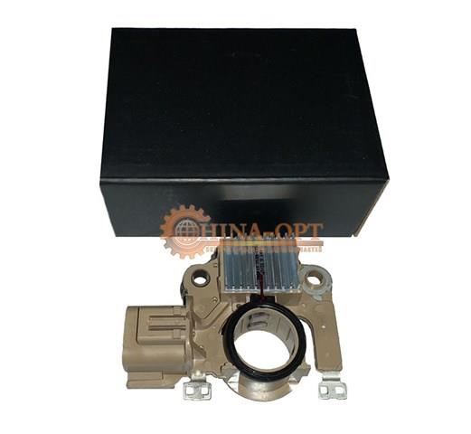 71350233 PROFIT Regulador comprar Alcalá