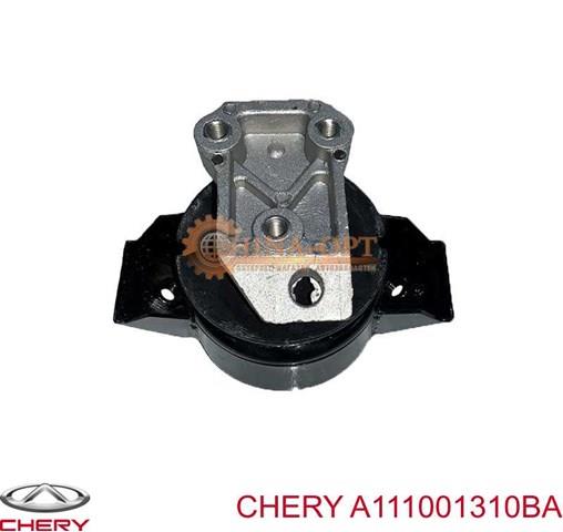 A111001310BA CHERY Soporte de motor trasero  disponible Ourense