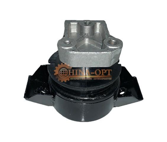 A111001310BA Soporte de motor trasero  comprar en Zaragoza