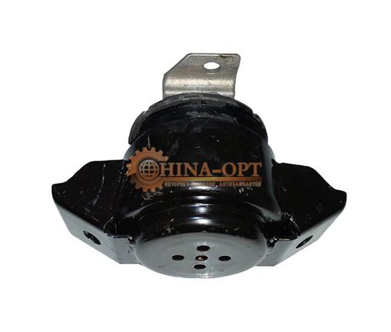 A111001310BA Soporte de motor trasero  comprar en Pontevedra