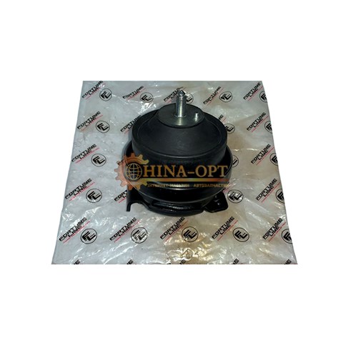 CHERY A111001510BA Soporte motor delantero  comprar en Murcia