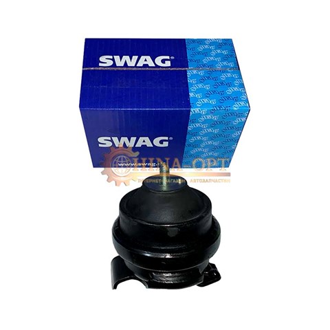 A111001510BA CHERY Soporte motor delantero  disponible Vigo