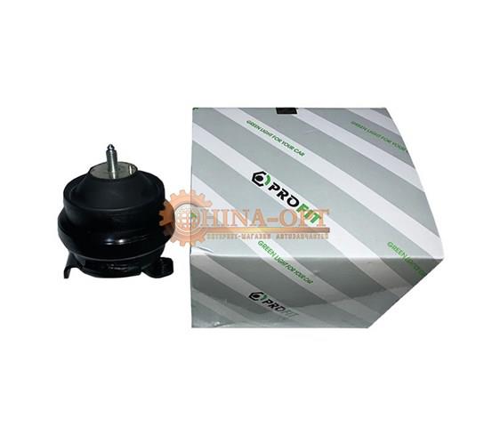 A111001510BA CHERY Soporte de motor delantero  en stock Gandía