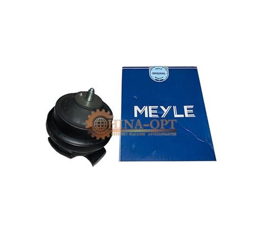 CHERY A111001510BA Soporte motor delantero  comprar en Albacete