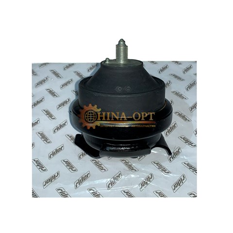 A111001510BA Soporte de motor delantero  en stock Sabadell