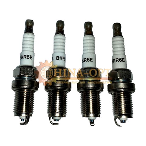 A113707110BA Bujía  en stock Sabadell