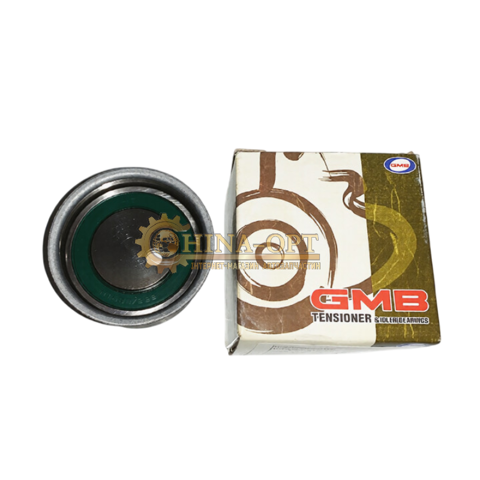 GT80800 Tensor correa distribución comprar Girona