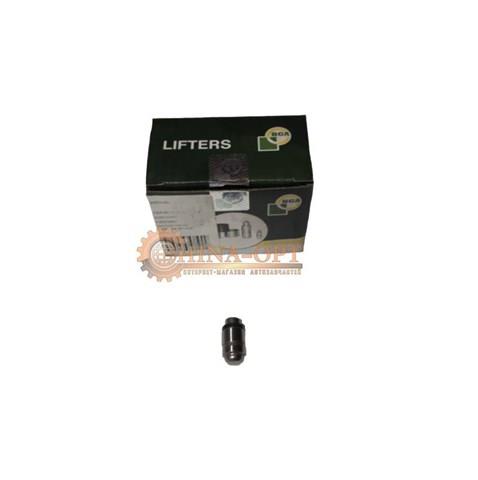 HL6333 BGA Empujador de válvula  disponible Vigo