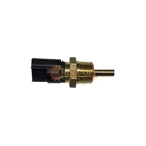 CHERY MD177572 Sensor de temperatura del refrigerante  comprar en Ponferrada