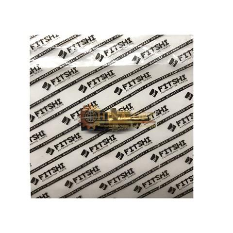 MD177572 Sensor de temperatura comprar Girona