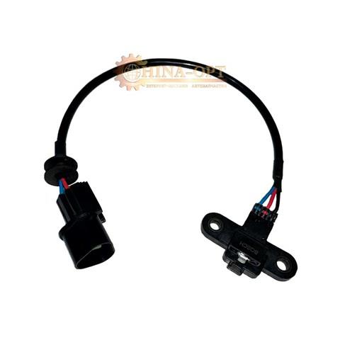 MD329924 Sensor de posición del cigüeñal  disponible Málaga