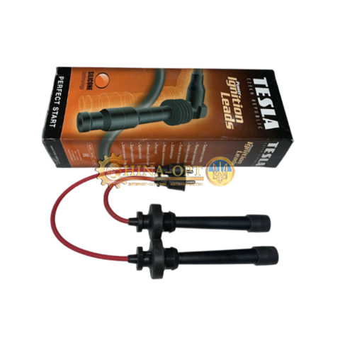 CHERY MD338624 Juego de cables de encendido  comprar en Ponferrada