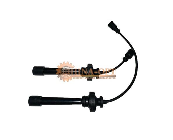 CHERY MD338624 Juego de cables de encendido  disponible España