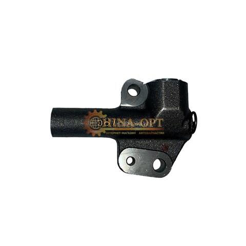 SMD308086 CHERY Tensor de la correa de distribución comprar Alcalá