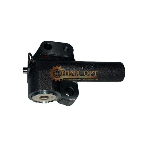 CHERY SMD308086 Tensor, correa dentada  comprar en Albacete