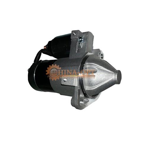 SMD356178 Motor de arranque  disponible Burgos