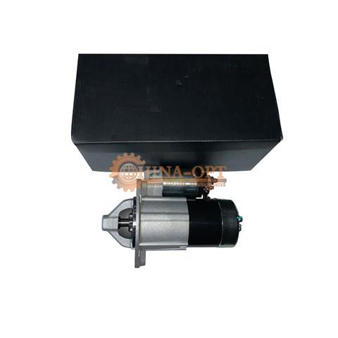 SMD356178 CHERY Motor de arranque  en stock Gandía