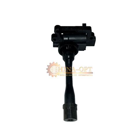 SMD362907 Bobina de encendido  disponible Málaga