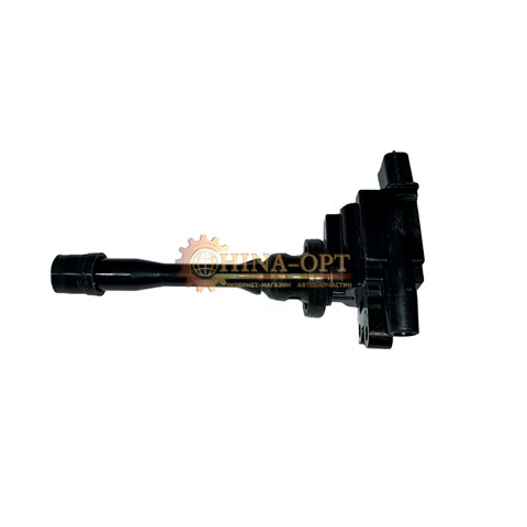 CHERY SMD362907 Bobina de encendido  disponible Valladolid