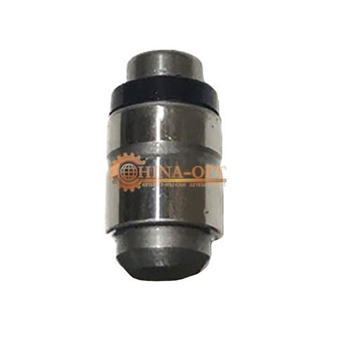 SMD377561 Empujador de válvula  comprar en Reus