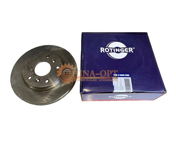 T113501075 Freno de disco delantero  comprar en Reus